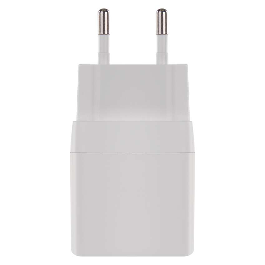 EMOS V01G20, EMOS Univerzális USB töltő GaN PD 20 W max. – 5. kép