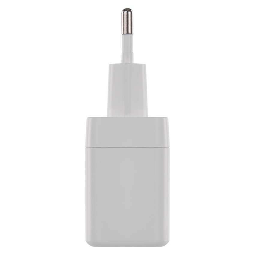 EMOS V01G20, EMOS Univerzális USB töltő GaN PD 20 W max. – 6. kép