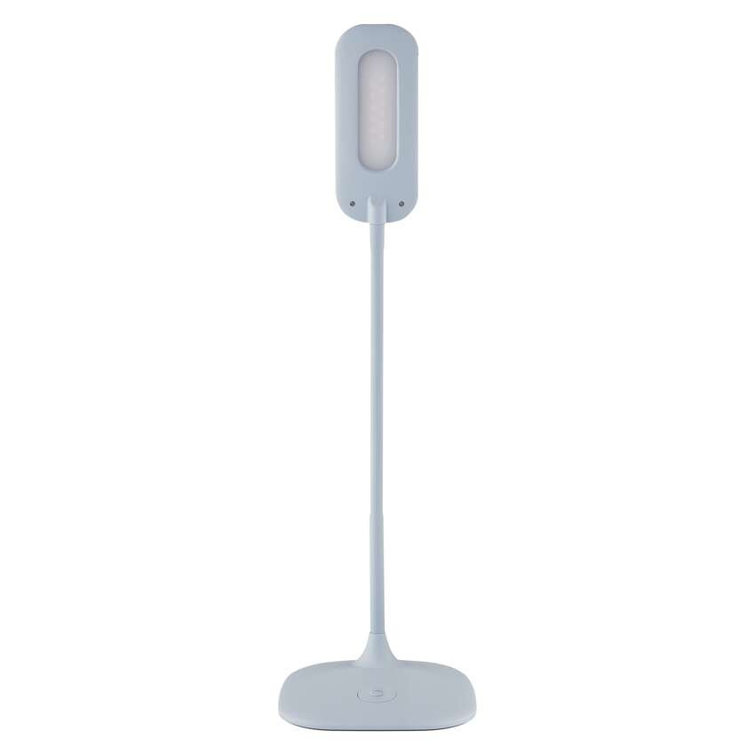 EMOS Z7602BL, Stella LED asztali lámpa, kék – 5. kép
