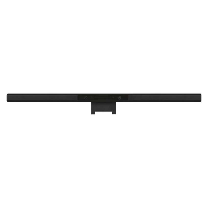 EMOS Z7617, AVA LED monitor lámpa – 6. kép