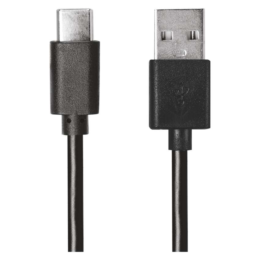 EMOS Z7617, AVA LED monitor lámpa – 7. kép