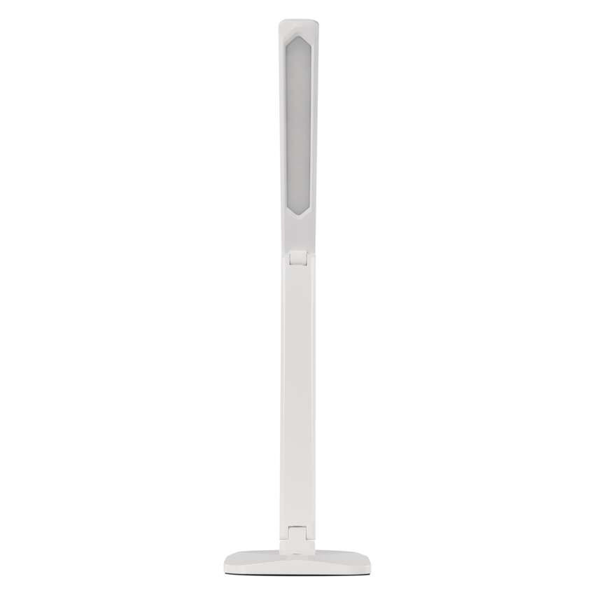 EMOS Z7619W, Chase LED asztali lámpa, fehér – 6. kép