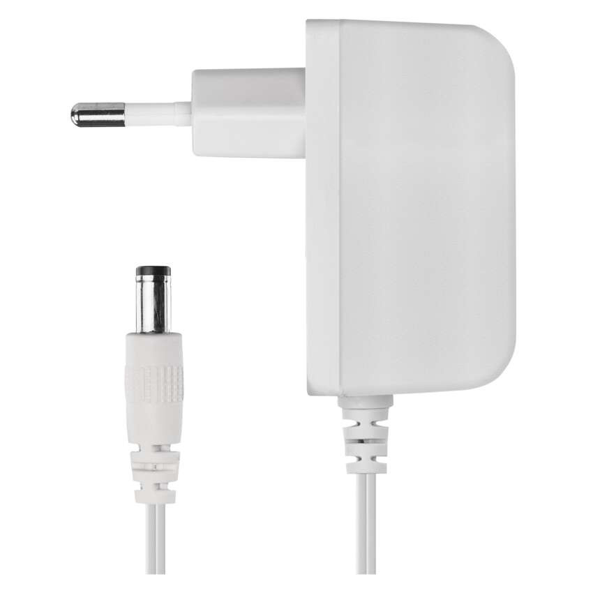 EMOS Z7619W, Chase LED asztali lámpa, fehér – 8. kép