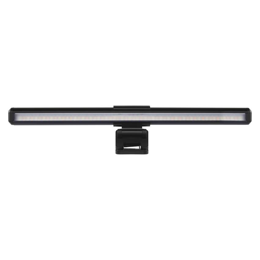 EMOS Z7625, MIA LED monitor lámpa – 8. kép