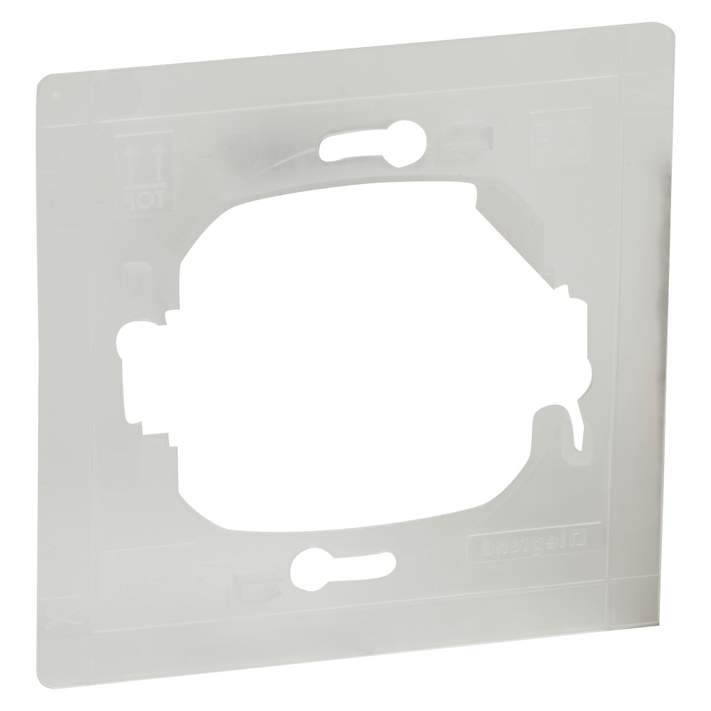 Legrand Niloé Step IP44 tömítő készlet tömítés