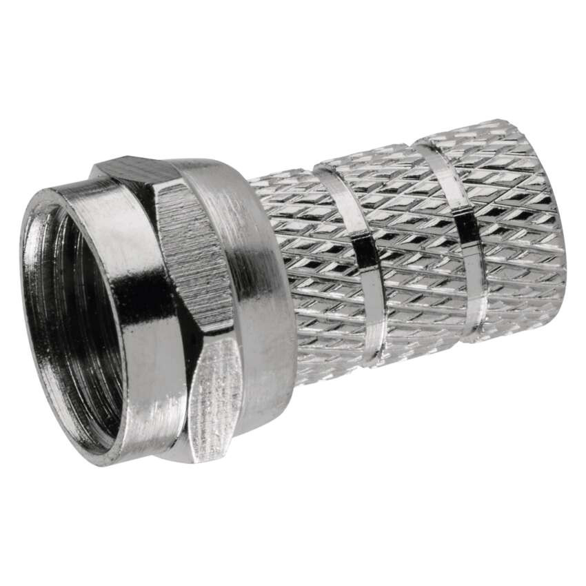 EMOS K7311, F csatlakozó 3C2V