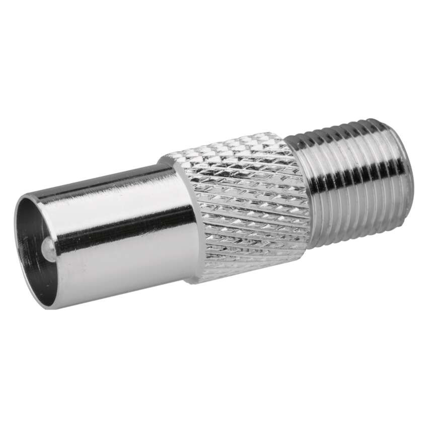 EMOS R5850, F-IEC átalakító M5850