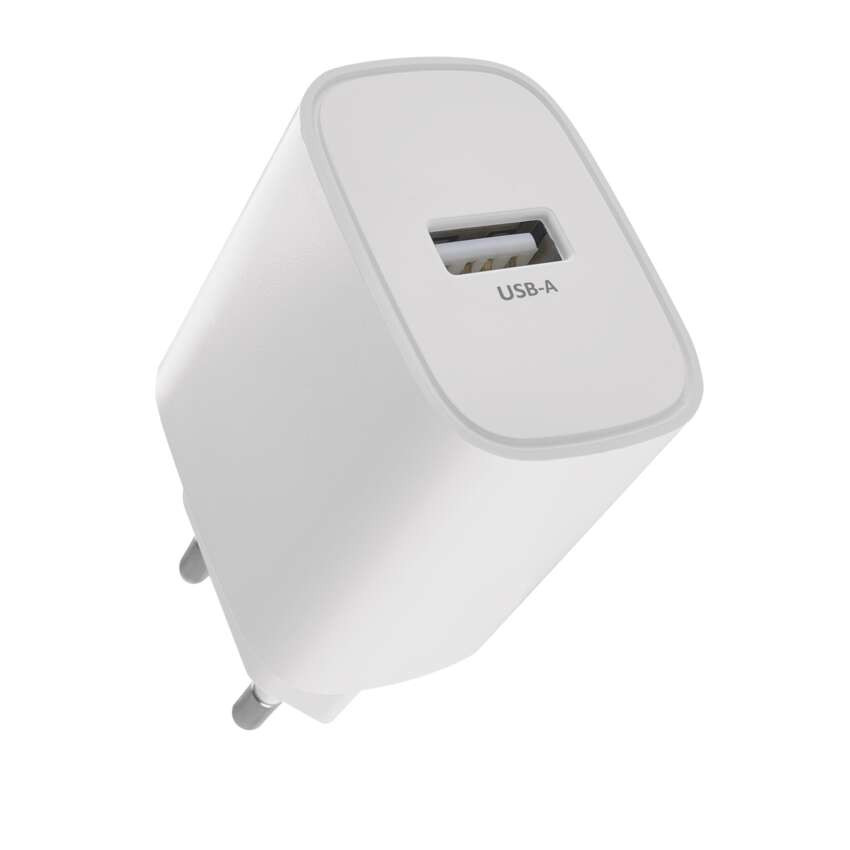EMOS V01B10, EMOS Univerzális USB töltő BASIC 10 W max.
