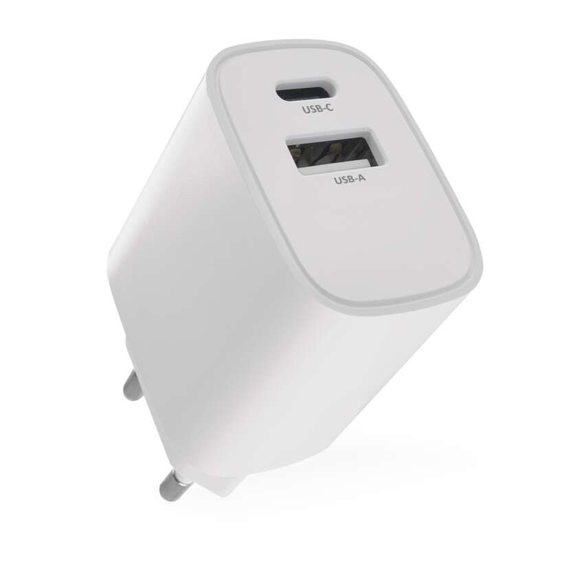 EMOS V02B15, EMOS Univerzális USB töltő BASIC 15 W max.